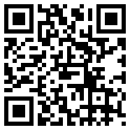 TTTTIPS破解版免汤币
