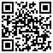 互赢托管赚钱app