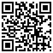 我的网红店赚钱app
