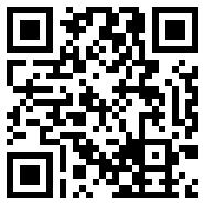 看图猜明星app