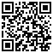 云端挂机赚钱APP