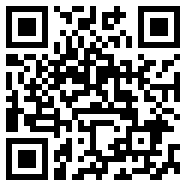 抖荫短视频V1.0