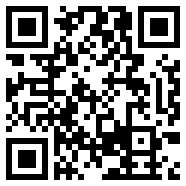 奇宝超市app