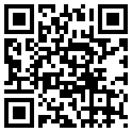 LITTLEHELPER小扳手辅助器V1.1.1