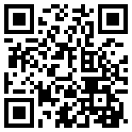 cilicili短视频appv3.4.3.6
