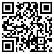 趣键盘appv2.0.3