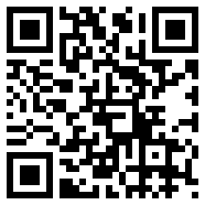 聚享赚v3.5