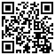 K频道APP