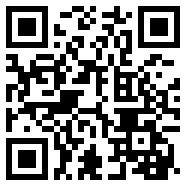 一米赚钱v1.5.1