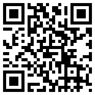 小绵羊手游APP