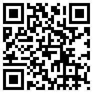 试玩星app