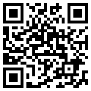 西瓜文化赚钱app