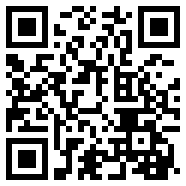 致粒屋app