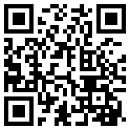 抖商客点赞赚钱APP