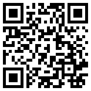 刷宝短视频赚钱极速版v3.6.0
