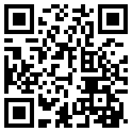 赏乐帮app2023v2.6.0安卓破解影视版