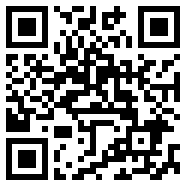 赚客吧app