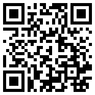 悠闲帮v2.0.2