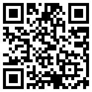 悬赏帮v4.0.1