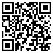 章鱼app
