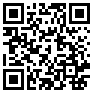 钱掌柜APPV5.0.3