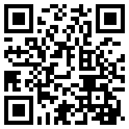 挂赚宝赚钱软件v4.2.4
