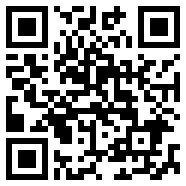天美视频v1.5.3