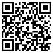 广告世界v1.0.6