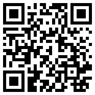 益发APP