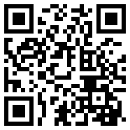 红赏吧app2023v1.0.2