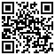 人人赚挂机app