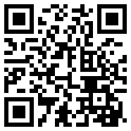 云端挂机赚钱v1.0.0