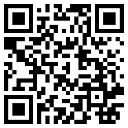 必赚广告v2.0.2