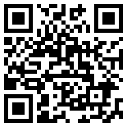 乐玩红包群app