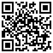 九号酒馆app