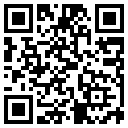 优游试玩appv2.0