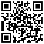 F2D短视频v1.0