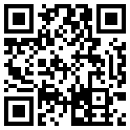 赚钱帮手app