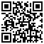 织音app最新版