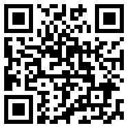 幸福庄园赚钱v1.0.1