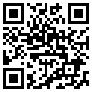 Btcwinex