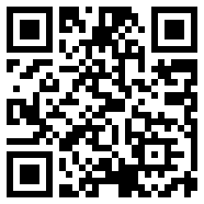 kkong地铁跑酷修改器v3.32.0