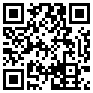 享玩电竞appv2.1