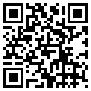 黑鲨阁兼职赚钱appv2.0