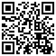 集思吧v2.1.9
