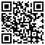 蜜桃军团最新版v3.5