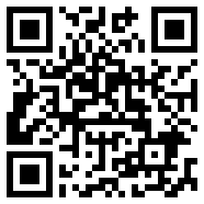 抖抈探探appv1.0.3
