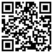 淘差事最新版本v2.0