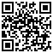 知巷app