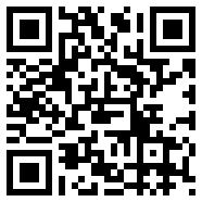 消消富翁红包版v1.0.5